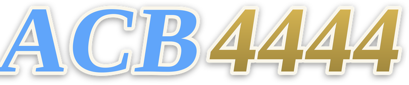 acb4444