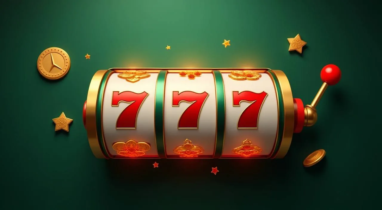 Football BetMastery